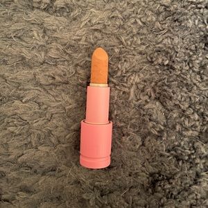 Jeffree Star Velvet Trap Lipstick